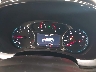 1GNEVHKW5MJ****** Salvage 2021 Chevrolet Traverse in Saint Cloud