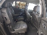 1GNEVHKW5MJ****** Wrecked 2021 Chevrolet Traverse in Saint Cloud