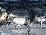 2T3DFREV1FW****** Reparables 2015 Toyota RAV4 en Templeton