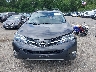 2T3DFREV1FW****** Usados 2015 Toyota RAV4 en Estado de Massachusetts