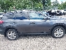 2T3DFREV1FW****** Reparables 2015 Toyota RAV4 en Estado de Massachusetts