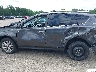 2T3DFREV1FW****** Salvamento 2015 Toyota RAV4