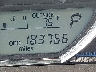 2T3DFREV1FW****** Destrozados 2015 Toyota RAV4