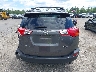 2T3DFREV1FW****** Usados 2015 Toyota RAV4