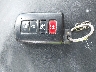 2T3DFREV1FW****** Salvamento 2015 Toyota RAV4 en Estado de Massachusetts