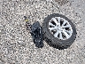 2T3DFREV1FW****** Destrozados 2015 Toyota RAV4 en Estado de Massachusetts