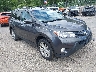 2T3DFREV1FW****** Salvamento y Destrozados 2015 Toyota RAV4 en Templeton