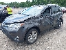 2T3DFREV1FW****** Usados y Reparables 2015 Toyota RAV4 en Templeton