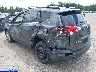 2T3DFREV1FW****** Salvamento y Reparables 2015 Toyota RAV4 en Templeton