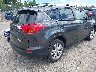 2T3DFREV1FW****** Salvamento y Destrozados 2015 Toyota RAV4 en Estado de Massachusetts