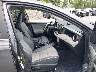 2T3DFREV1FW****** Usados y Reparables 2015 Toyota RAV4 en Estado de Massachusetts