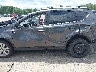2T3DFREV1FW****** Salvamento y Reparables 2015 Toyota RAV4 en Estado de Massachusetts