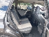 2T3DFREV1FW****** Destrozados 2015 Toyota RAV4 en Templeton