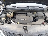 2C4RC1BG1JR****** Repairable 2018 Chrysler Pacifica in Detroit