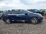 2C4RC1BG1JR****** Used 2018 Chrysler Pacifica in Michigan State