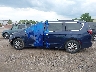 2C4RC1BG1JR****** Repairable 2018 Chrysler Pacifica in Michigan State