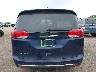 2C4RC1BG1JR****** Wrecked 2018 Chrysler Pacifica