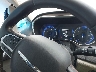 2C4RC1BG1JR****** Salvage 2018 Chrysler Pacifica in Detroit