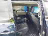 2C4RC1BG1JR****** Wrecked 2018 Chrysler Pacifica in Detroit