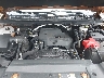 1FTER4FH5KL****** Reparables 2019 Ford Ranger en Albany