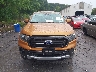 1FTER4FH5KL****** Destrozados 2019 Ford Ranger en Estado de Nueva York