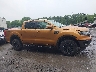 1FTER4FH5KL****** Usados 2019 Ford Ranger en Estado de Nueva York