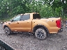 1FTER4FH5KL****** Reparables 2019 Ford Ranger en Estado de Nueva York