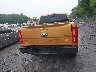 1FTER4FH5KL****** Destrozados 2019 Ford Ranger