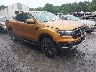 1FTER4FH5KL****** Salvamento y Destrozados 2019 Ford Ranger en Albany