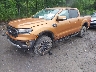 1FTER4FH5KL****** Usados y Reparables 2019 Ford Ranger en Albany