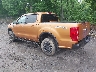 1FTER4FH5KL****** Salvamento y Reparables 2019 Ford Ranger en Albany