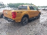 1FTER4FH5KL****** Salvamento y Destrozados 2019 Ford Ranger en Estado de Nueva York