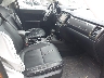 1FTER4FH5KL****** Usados y Reparables 2019 Ford Ranger en Estado de Nueva York