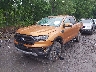 1FTER4FH5KL****** Salvamento y Reparables 2019 Ford Ranger en Estado de Nueva York