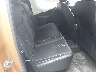 1FTER4FH5KL****** Destrozados 2019 Ford Ranger en Albany
