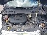 1FMCU9G93HU****** Repairable 2017 Ford Escape in Saint Cloud