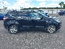 1FMCU9G93HU****** Used 2017 Ford Escape in Minnesota State