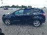 1FMCU9G93HU****** Repairable 2017 Ford Escape in Minnesota State