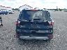 1FMCU9G93HU****** Wrecked 2017 Ford Escape