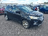 1FMCU9G93HU****** Salvage and Wrecked 2017 Ford Escape in Saint Cloud