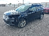 1FMCU9G93HU****** Used and Repairable 2017 Ford Escape in Saint Cloud