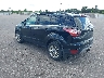 1FMCU9G93HU****** Salvage and Repairable 2017 Ford Escape in Saint Cloud