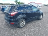 1FMCU9G93HU****** Salvage and Wrecked 2017 Ford Escape in Minnesota State