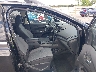 1FMCU9G93HU****** Used and Repairable 2017 Ford Escape in Minnesota State