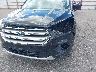 1FMCU9G93HU****** Salvage and Repairable 2017 Ford Escape in Minnesota State