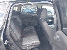 1FMCU9G93HU****** Wrecked 2017 Ford Escape in Saint Cloud