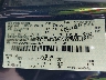 1FMCU9G93HU****** Used 2017 Ford Escape in Saint Cloud