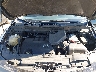 JM3TB2CA3F0****** Repairable 2015 Mazda CX-9 in San Diego