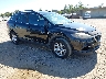 JM3TB2CA3F0****** Salvage and Wrecked 2015 Mazda CX-9 in San Diego