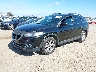 JM3TB2CA3F0****** Used and Repairable 2015 Mazda CX-9 in San Diego